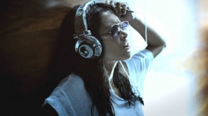 ����������� ������� � ����� ��� ��� � � ������� ���������. ����� ��������, �������, �������, justgirls (76)